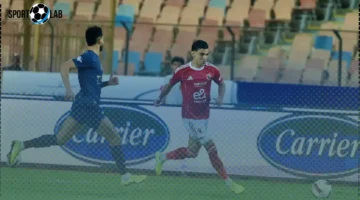 بث مباشر مباراة الأهلي والزمالك في كأس السوبر المصري اليوم
